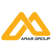 Aras Group
